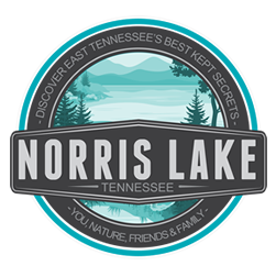 Norris Lake TN